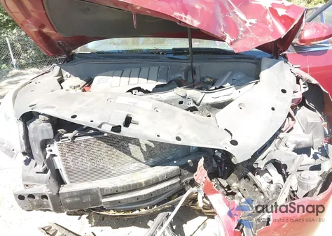 2015 Buick Enclave Premium из США, поврежденный, VIN 5GAKRCKD9FJ221973